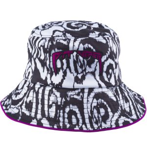 Pit Viper Grout Bucket Hat