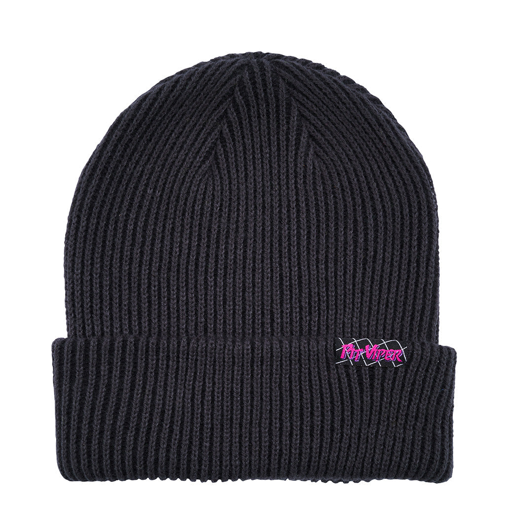 Hat_surge_matrix_groomer_beanie_product_1_front