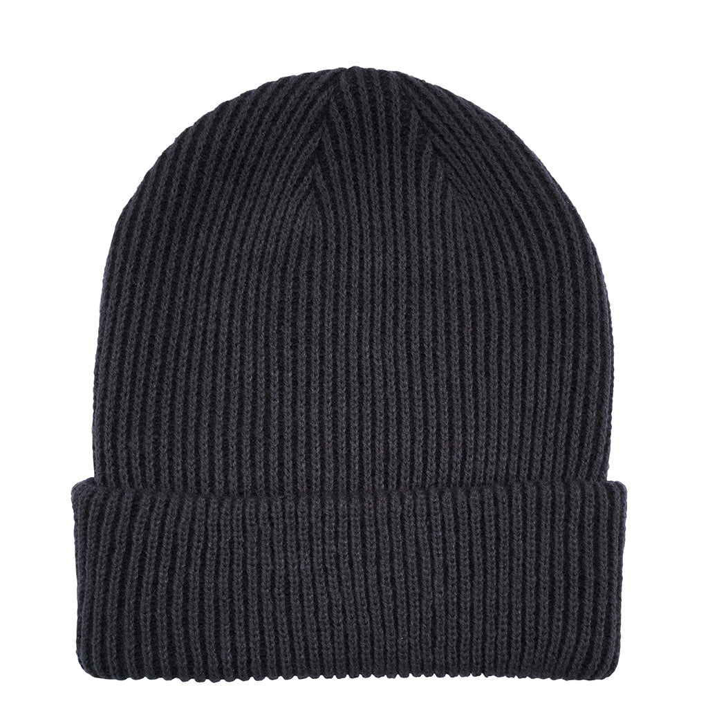 Hat_surge_matrix_groomer_beanie_product_2_back