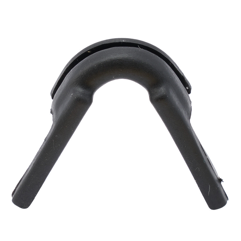 High_index_nosepiece_parts_black