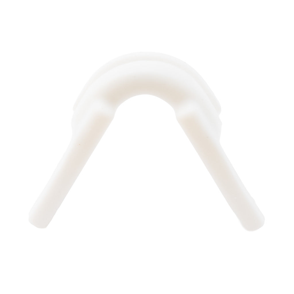 High_index_nosepiece_parts_white