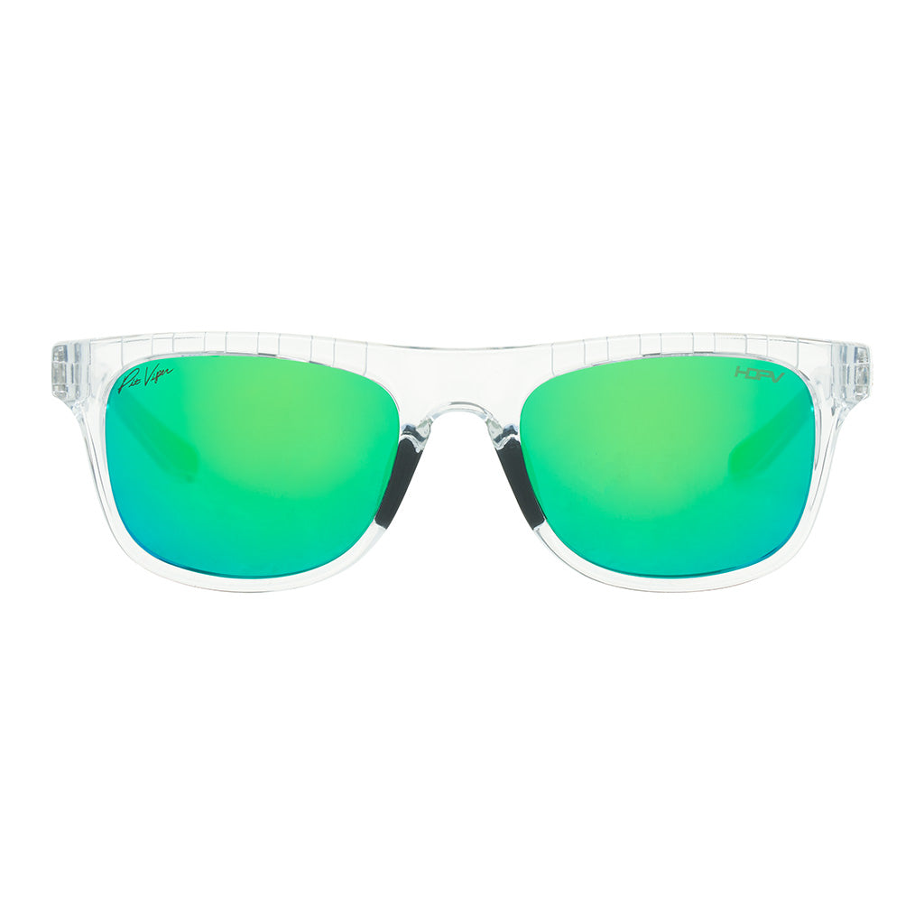 Highball_bio_clear_hdpv_polarized_green_product_1_front_87ec2034-9581-4405-890b-75cb928c1d48