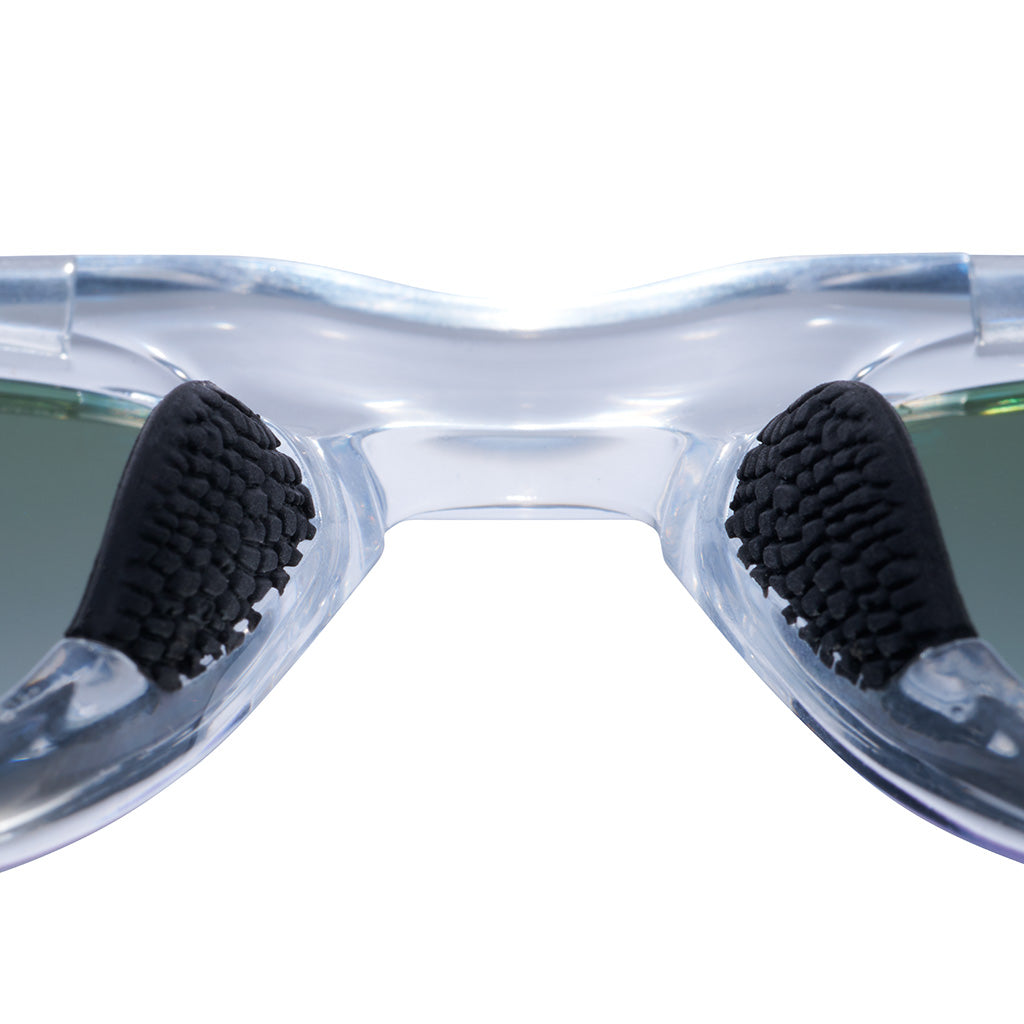 Highball_bio_clear_hdpv_polarized_green_product_6_detail_f6bbc552-d507-4bd3-b859-96d712fd4d90