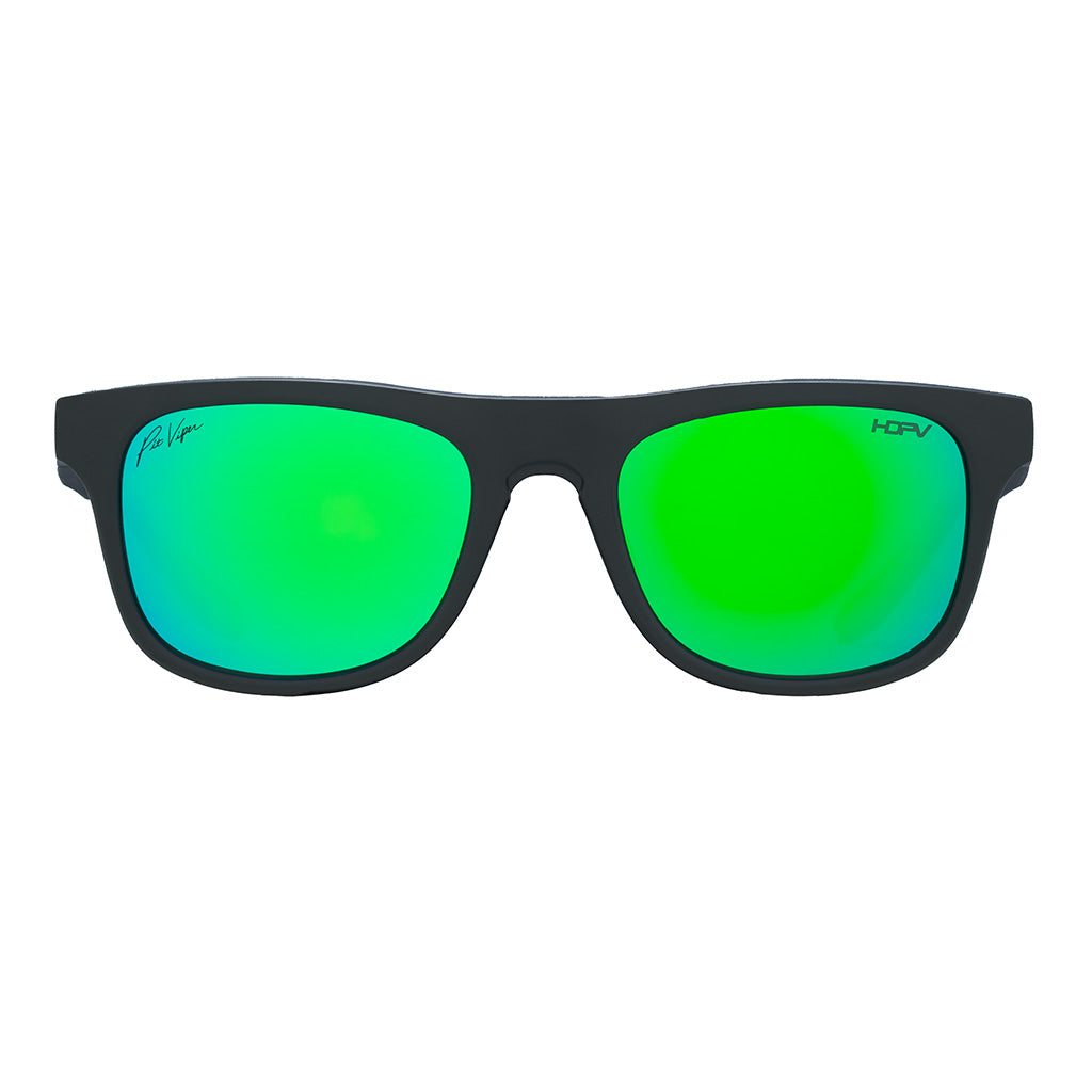 Highball_exec_hdpv_polarized_green_product_1_front