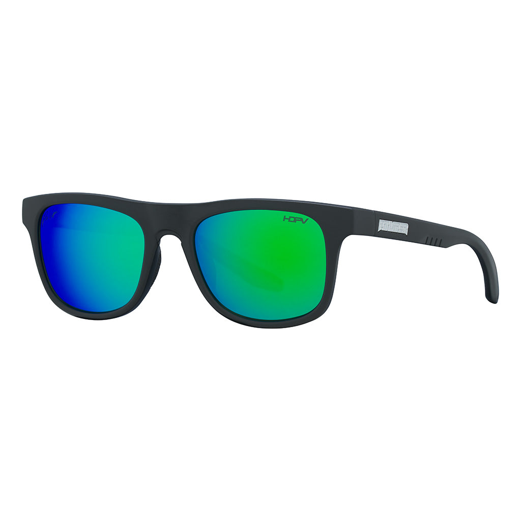 Highball_exec_hdpv_polarized_green_product_3_3qtr_l