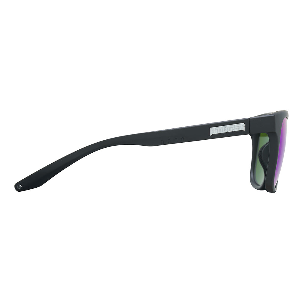 Highball_exec_hdpv_polarized_green_product_4_right