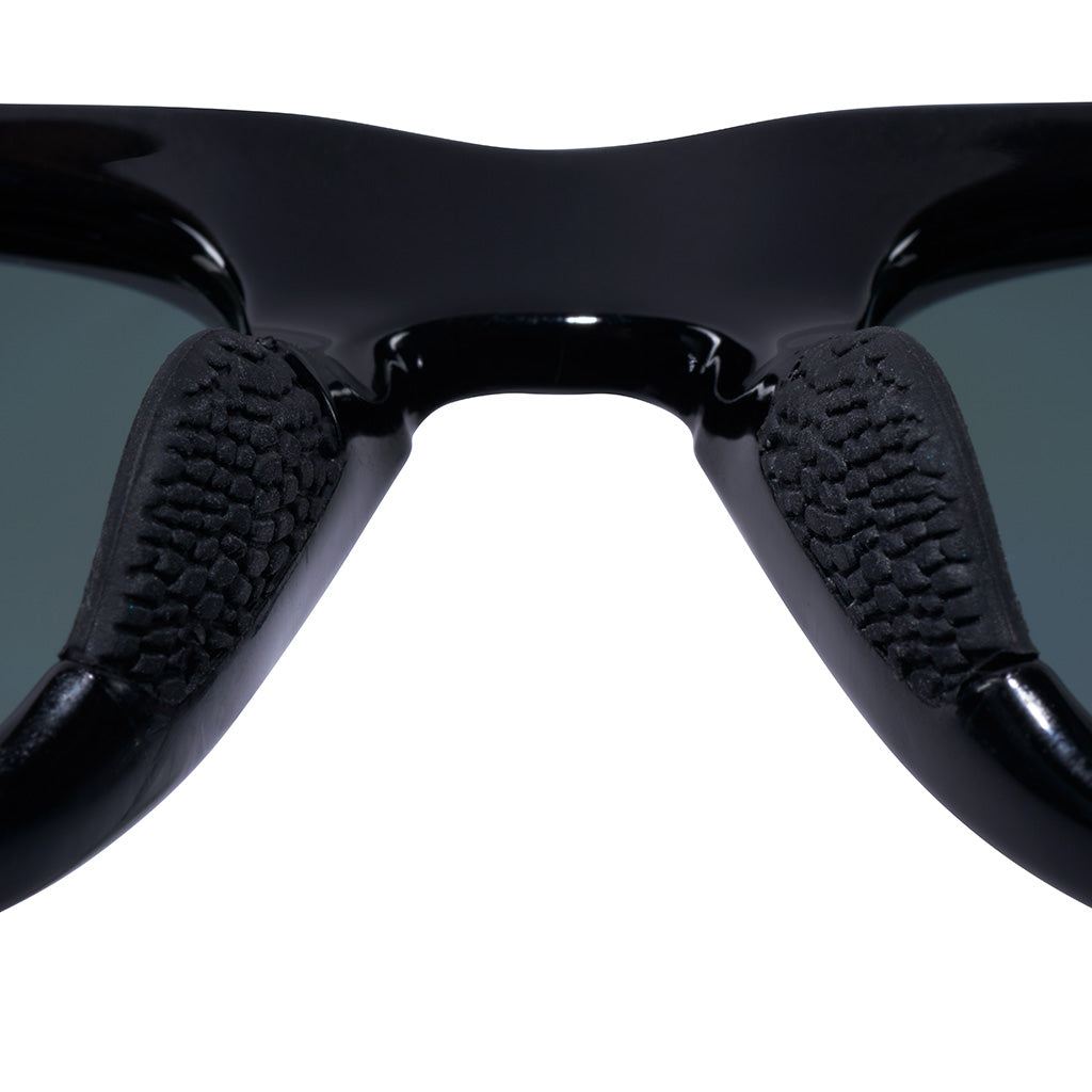 Highball_exec_hdpv_polarized_green_product_6_detail