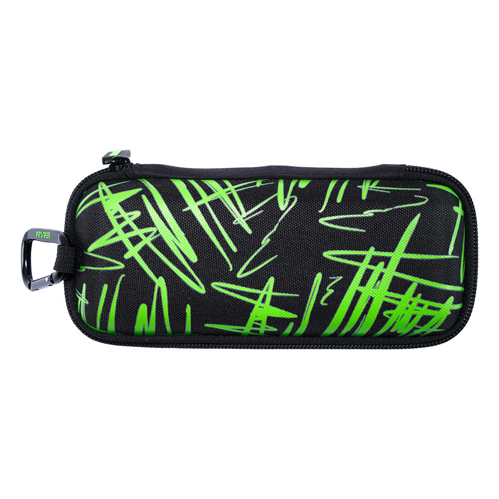 Long_track_firmcase_product_3_back