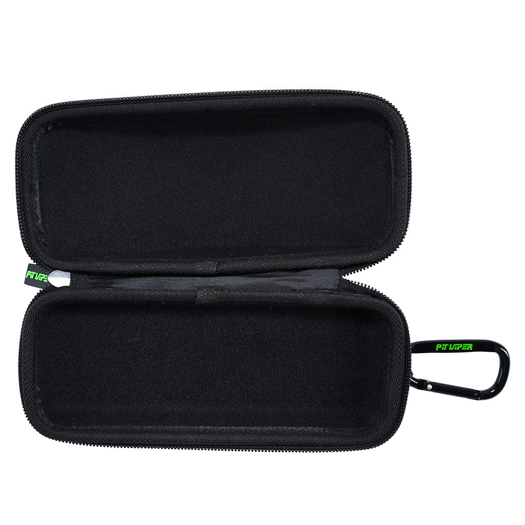 Long_track_firmcase_product_4_open