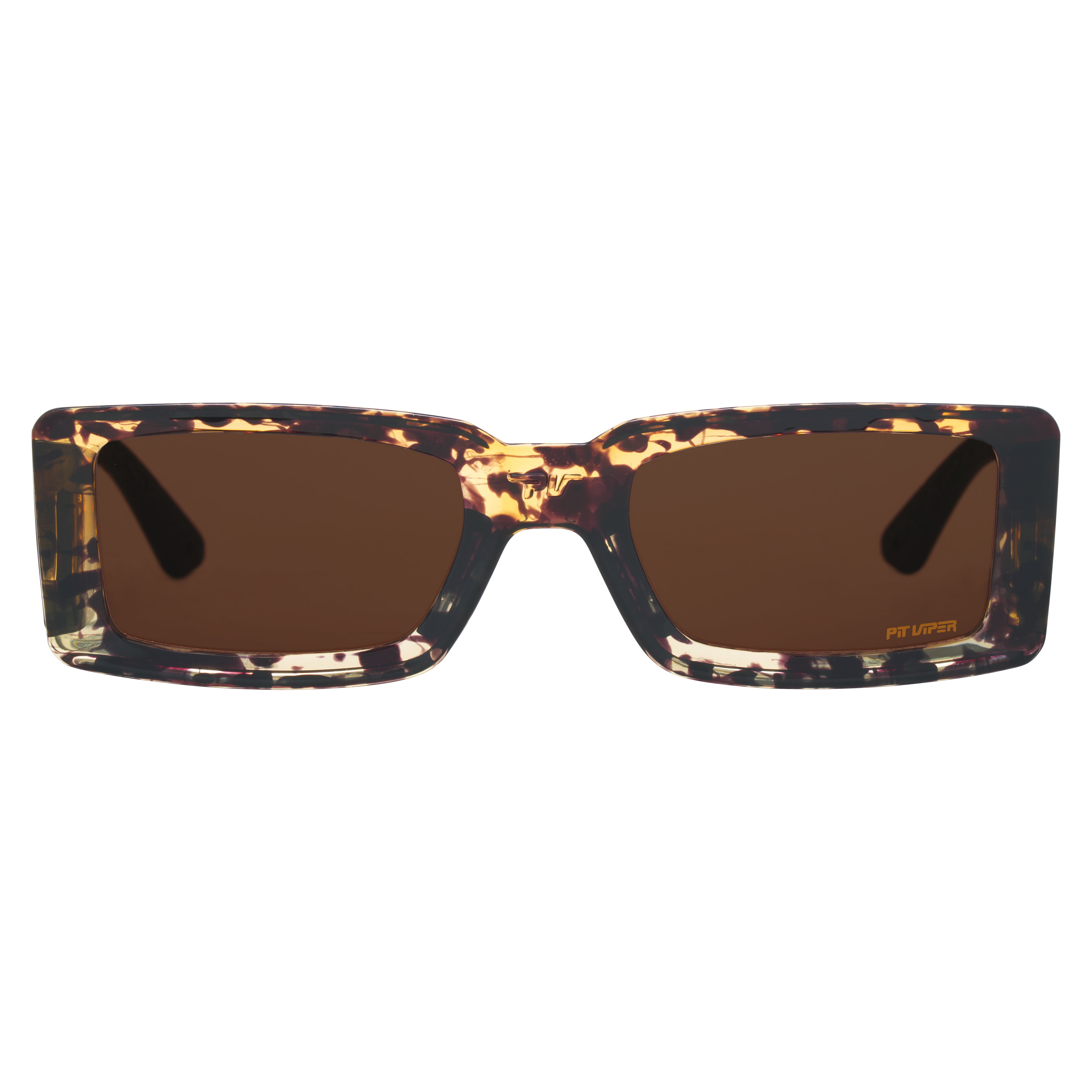 Lowbones_landlocked_product_1_front_a5f30c2f-a005-4ed9-8e6b-54e7f8123d1d