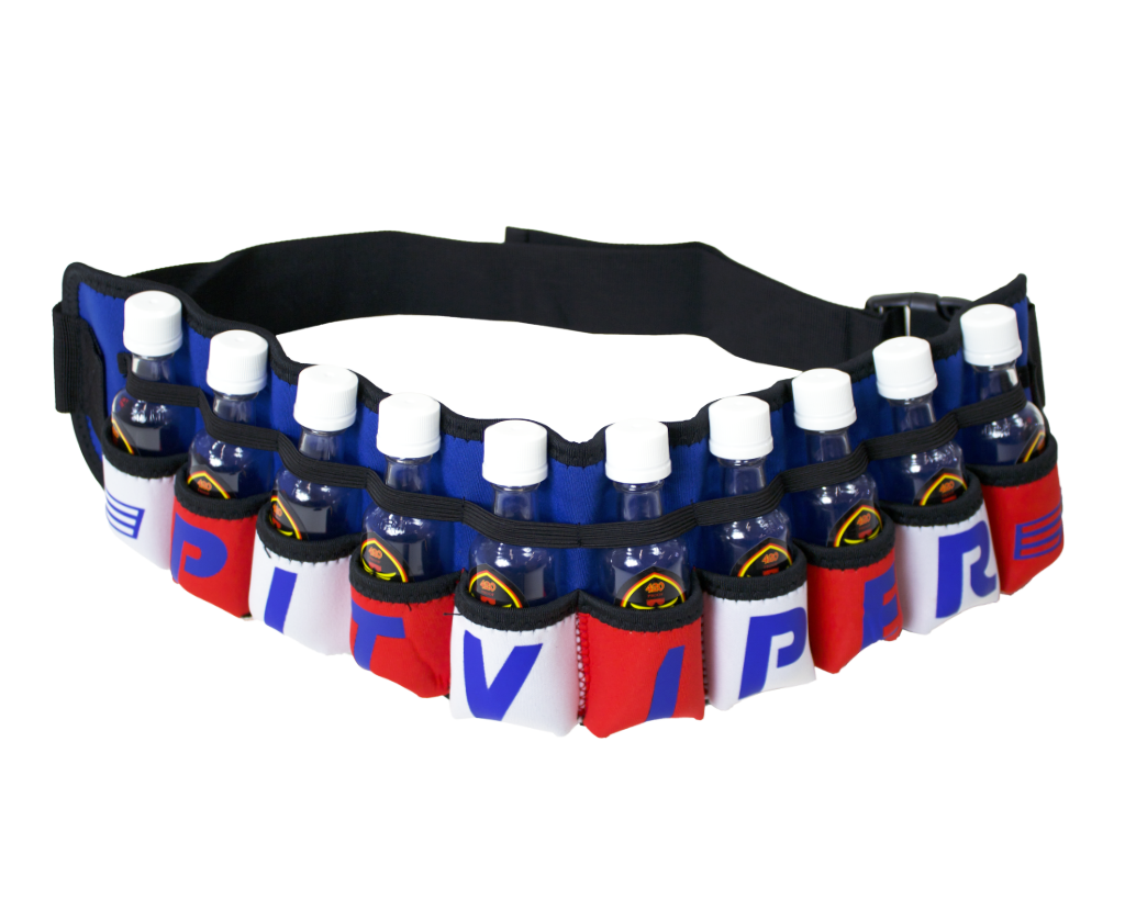 MiniBarBelts-2