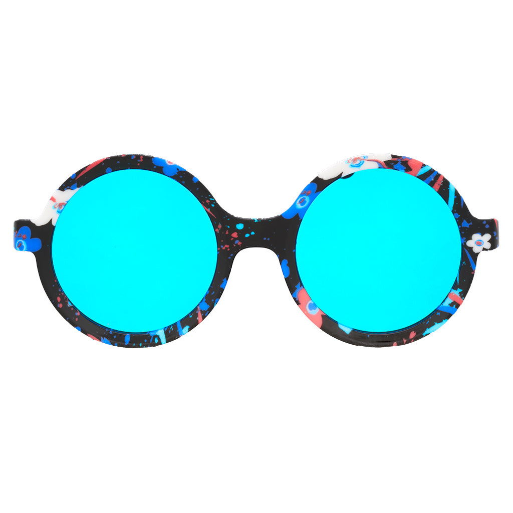 Mooner_freedom_ring_blue_product_1_front