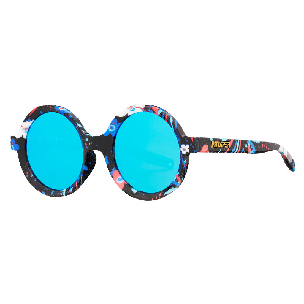 Mooner_freedom_ring_blue_product_3_3qtr_l