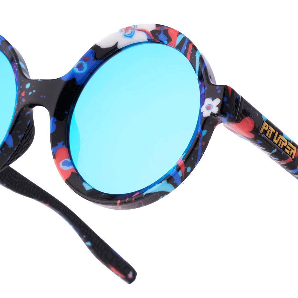 Mooner_freedom_ring_blue_product_6_detail