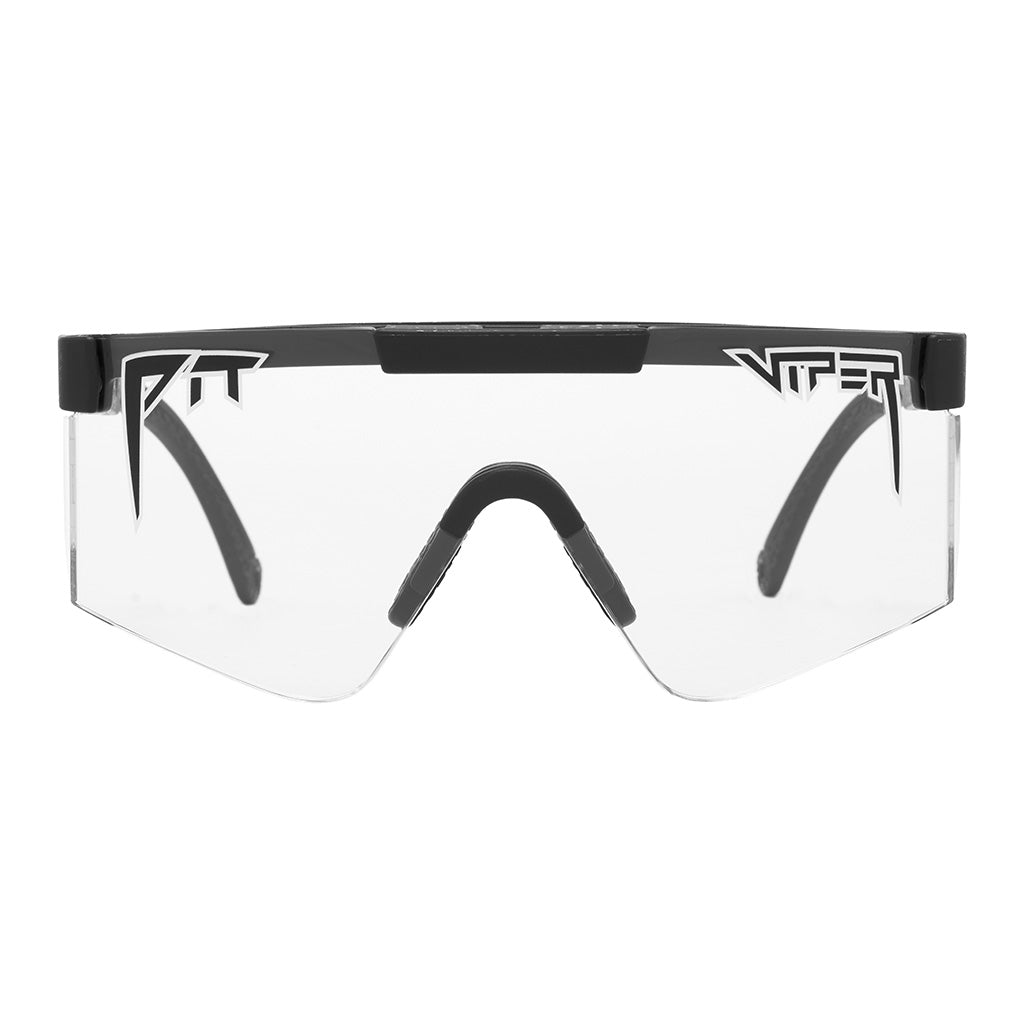 Original_blacking_out_clear_product_1_front_4028af0e-7089-457d-9f8b-cc28688ad031