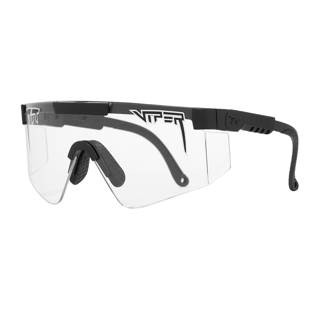 Original_blacking_out_clear_product_3_3qtr_l_135dfcd9-2e41-41b7-b224-8d15d18239f7
