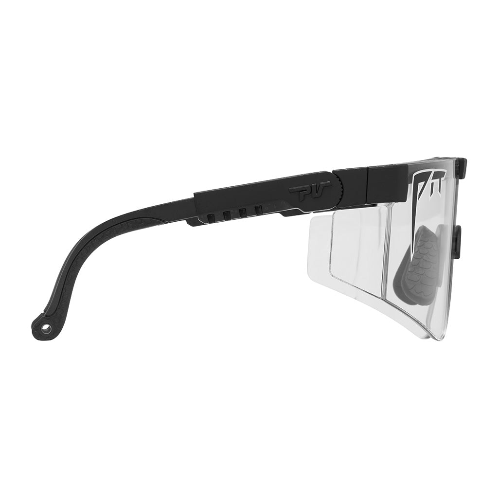 Original_blacking_out_clear_product_4_right_9cb6763f-31be-4023-a389-8e41b0076082