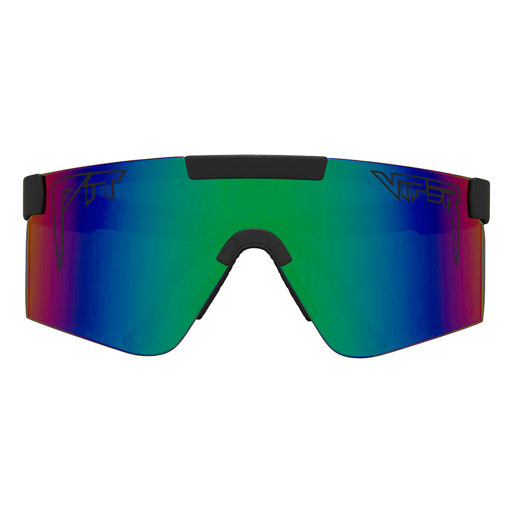 Original_blacking_out_regular_ballistic_blue_green_product_10_folded_d0289e42-0713-4a1d-95fc-5b3bd85b2bcc