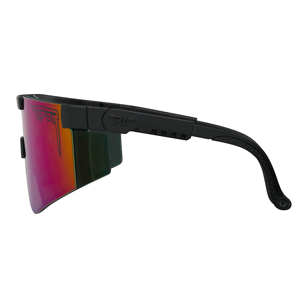 Original_blacking_out_regular_ballistic_blue_green_product_5_left_cb3c4e83-9294-4611-a577-1579123e03ff