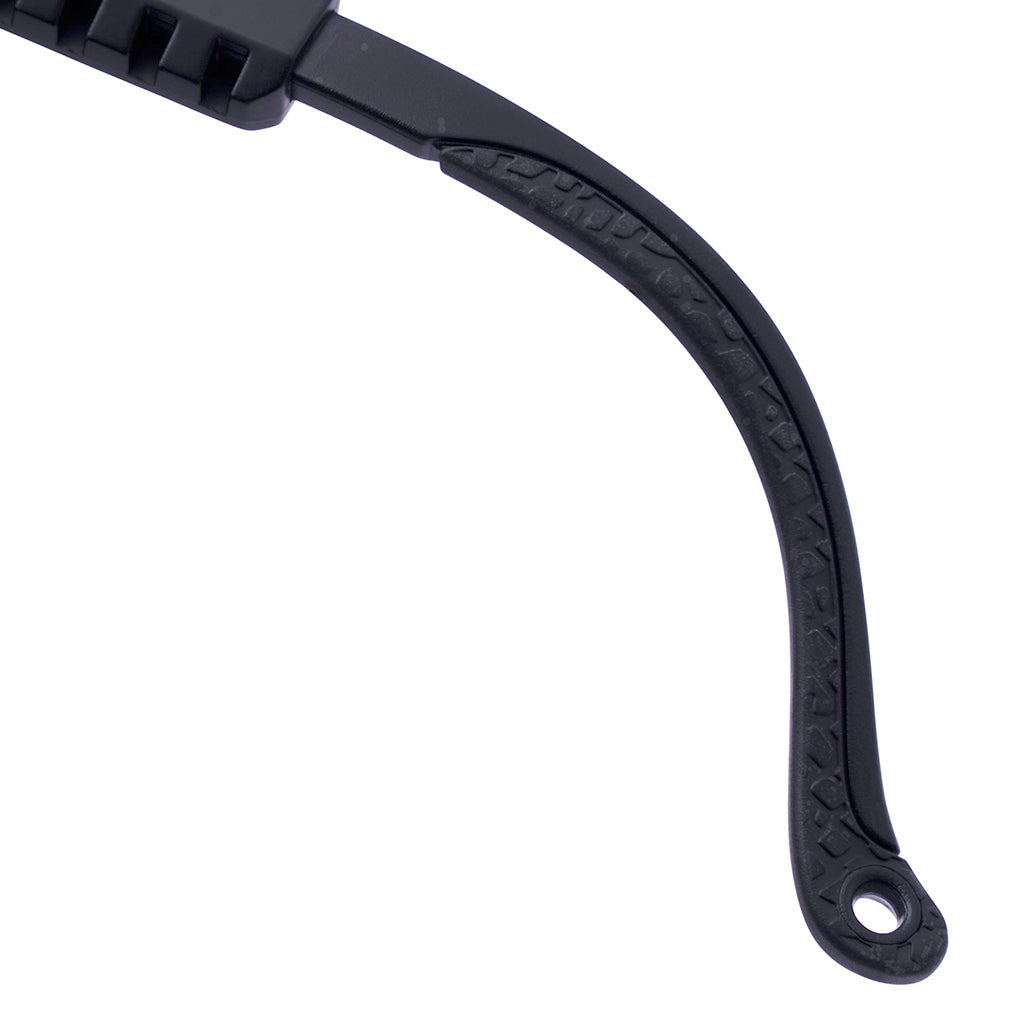 Original_blacking_out_regular_ballistic_blue_green_product_8_detail_6f043ca4-7abc-4417-89f5-d10eea24593c