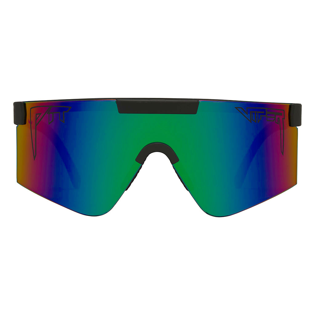 Original_blacking_out_wide_ballistic_blue_green_product_1_front_27870186-542e-460a-a442-b0072b5cdc7b
