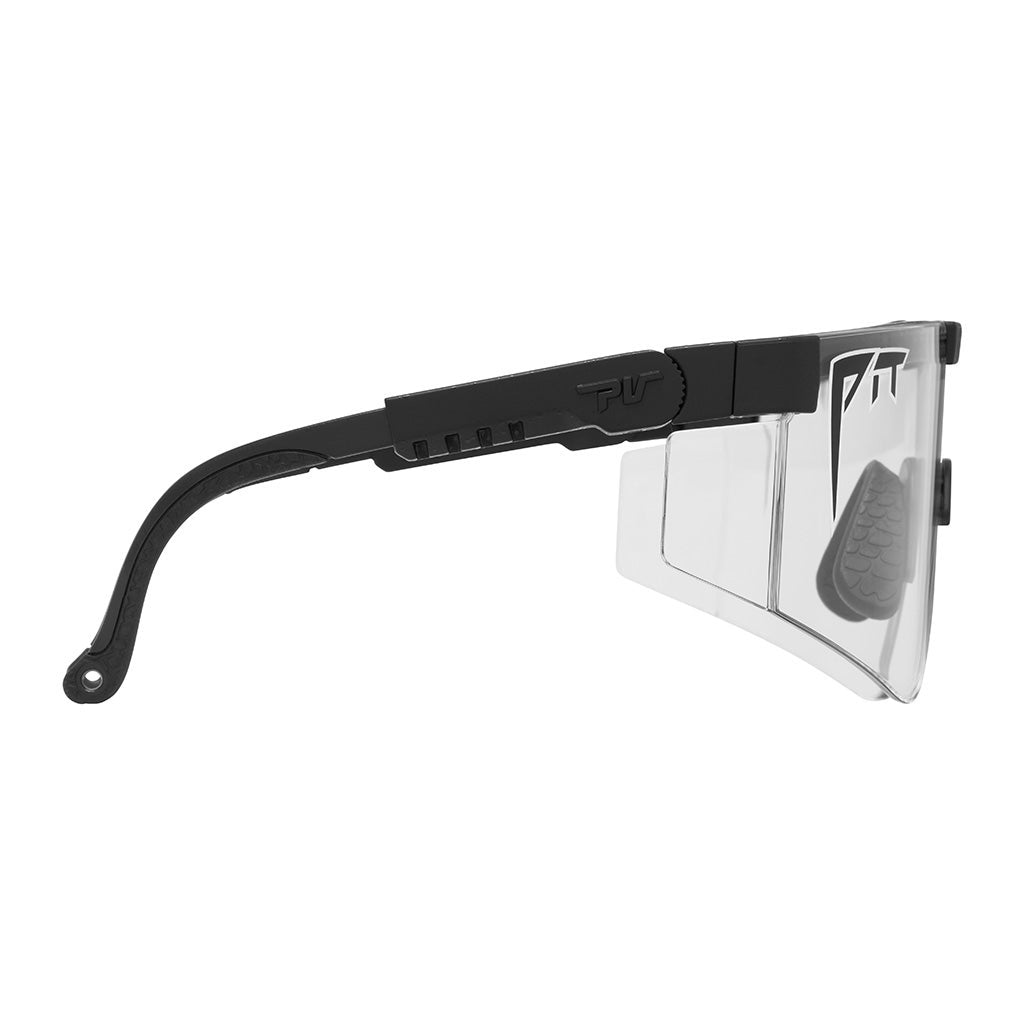 Original_blacking_out_wide_clear_product_4_right_c3da32fd-8c5b-4255-b363-f39e1ce03253
