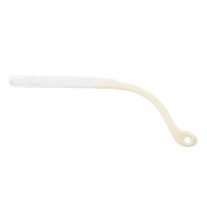 Pit Viper The Gen 1 Originals Earpiece