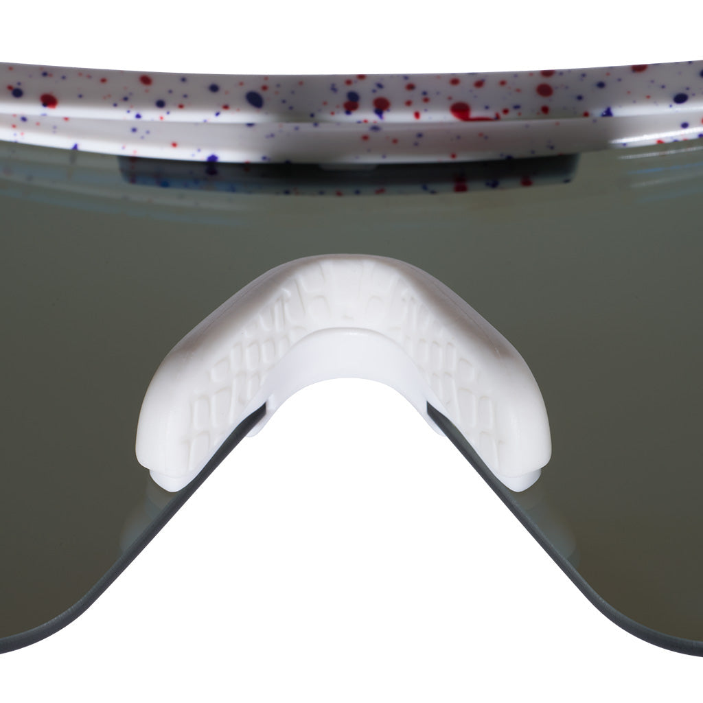 Original_junior_merika_hdpv_polarized_blue_product_6_detail