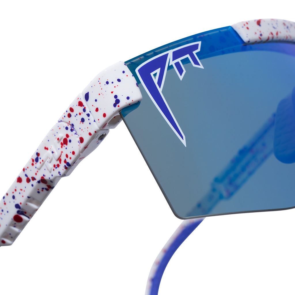 Original_junior_merika_hdpv_polarized_blue_product_8_detail