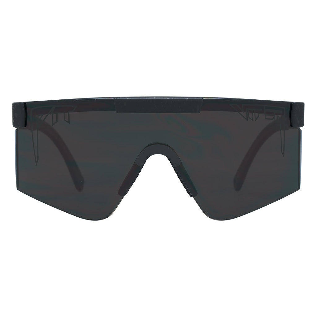 Original_regular_blacking_out_ball-istic_smoke_1_front