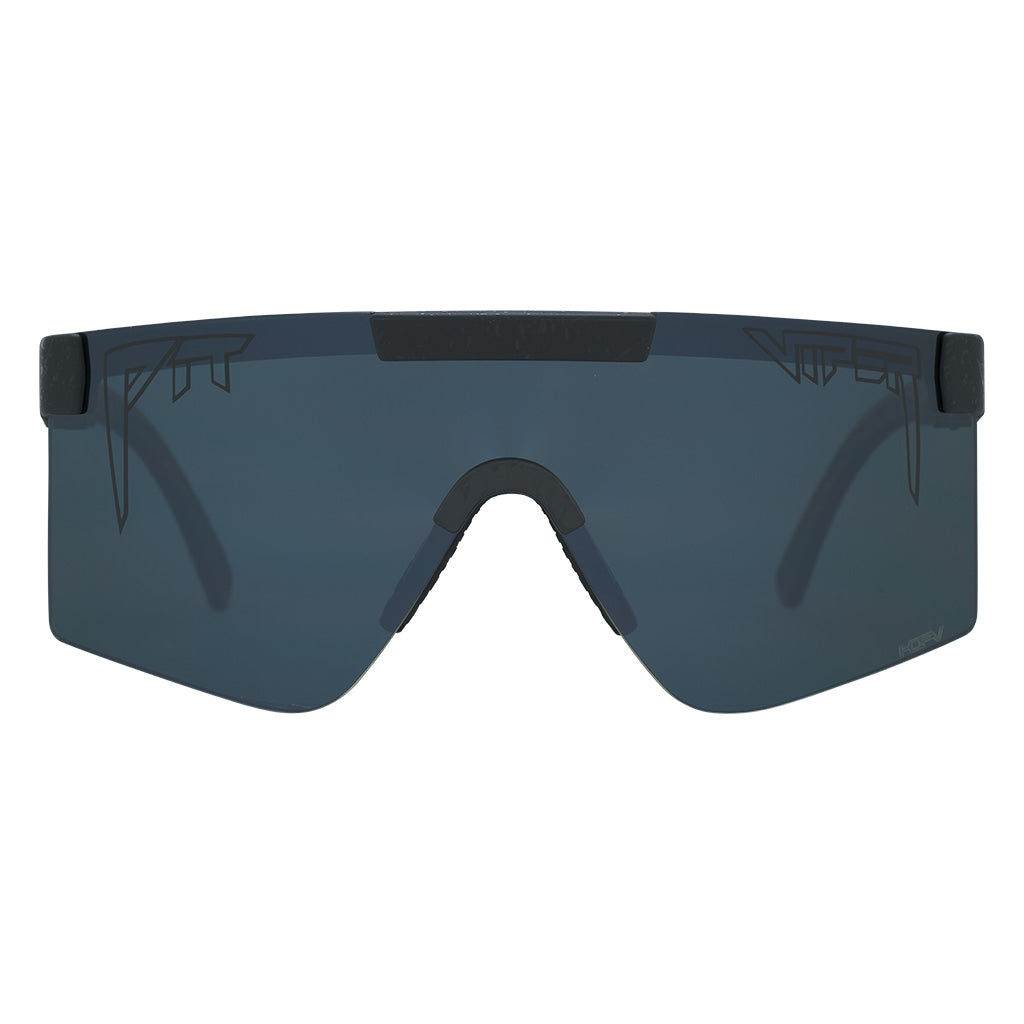 Original_regular_blacking_out_hdpv_polarized_mirror_product_1_front