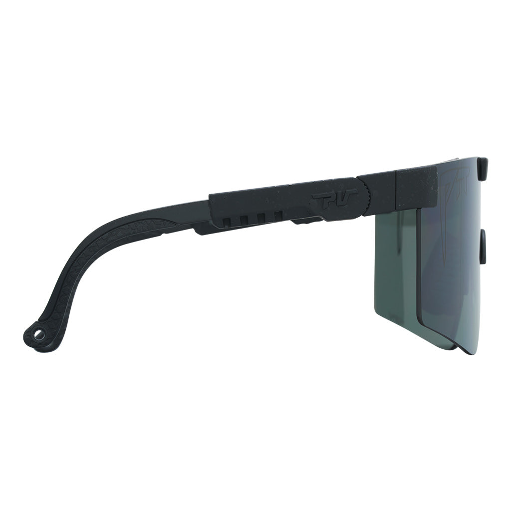 Original_regular_blacking_out_hdpv_polarized_mirror_product_4_right