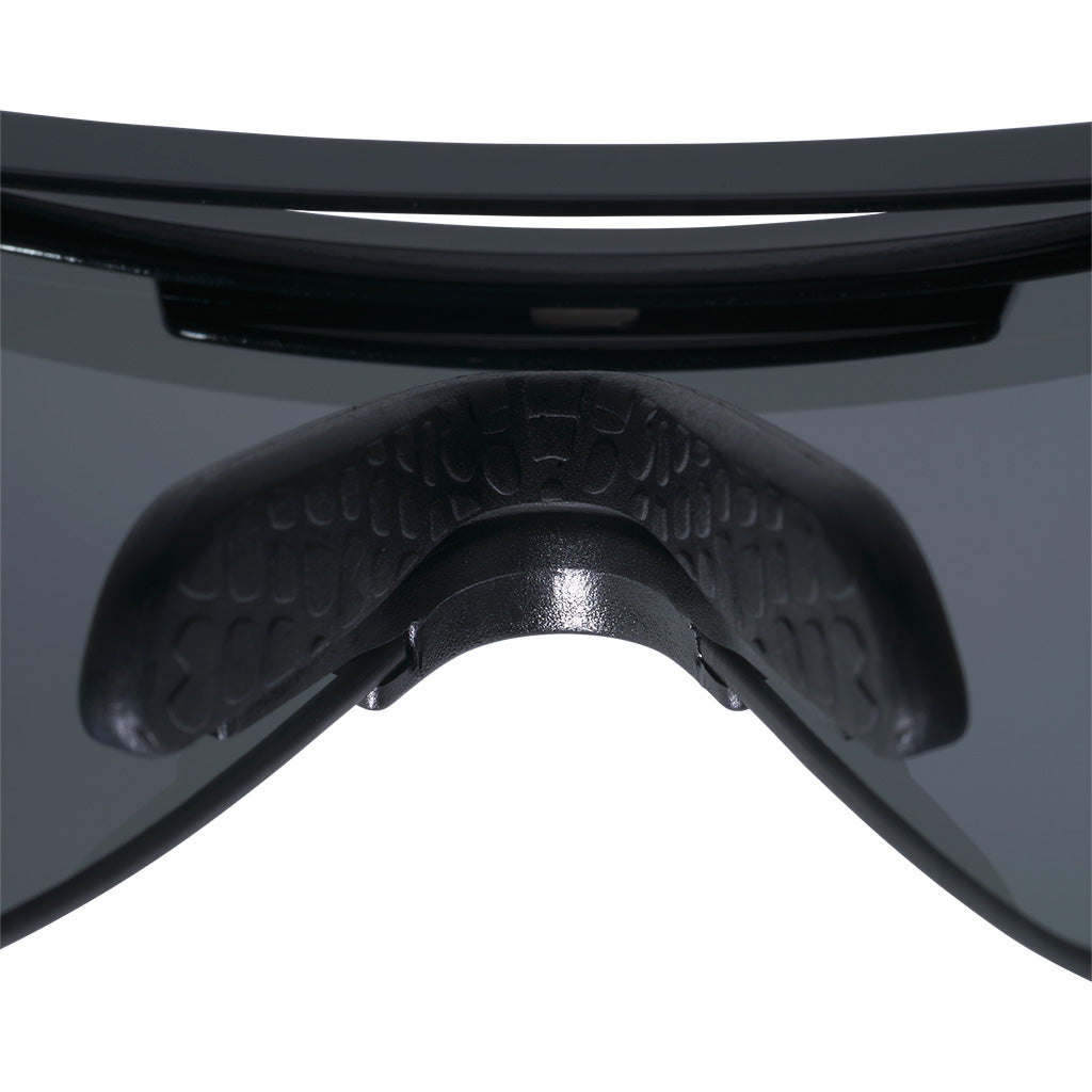 Original_regular_blacking_out_hdpv_polarized_mirror_product_6_detail