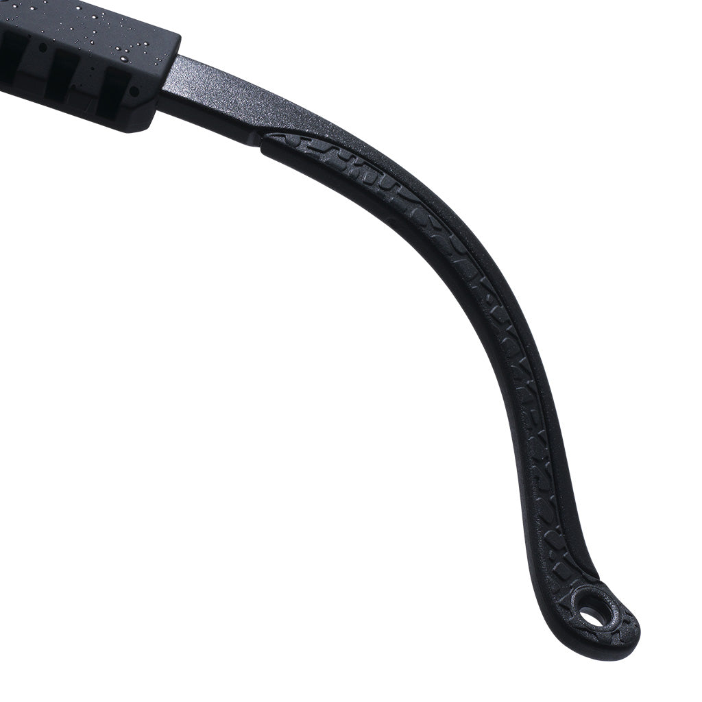 Original_regular_blacking_out_hdpv_polarized_mirror_product_7_detail