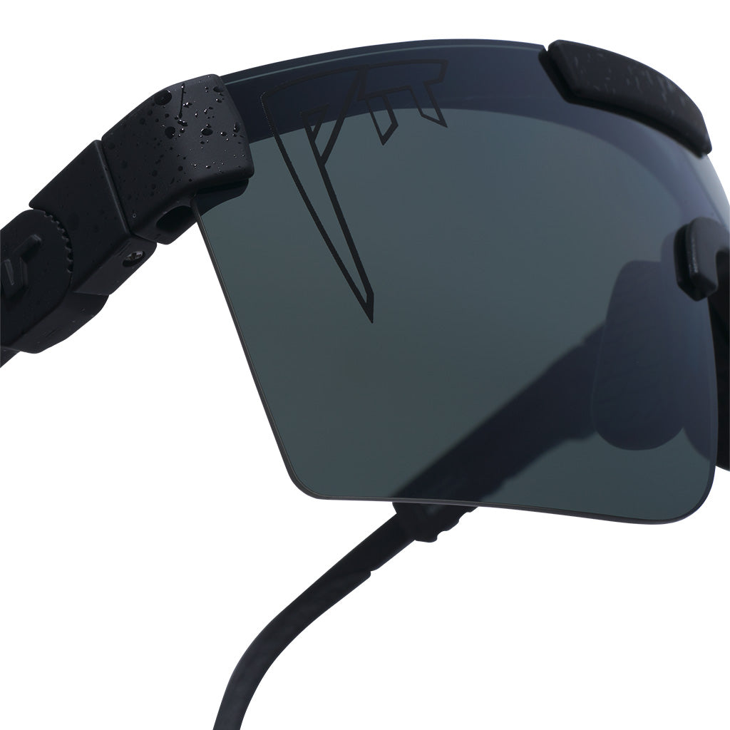 Original_regular_blacking_out_hdpv_polarized_mirror_product_8_detail