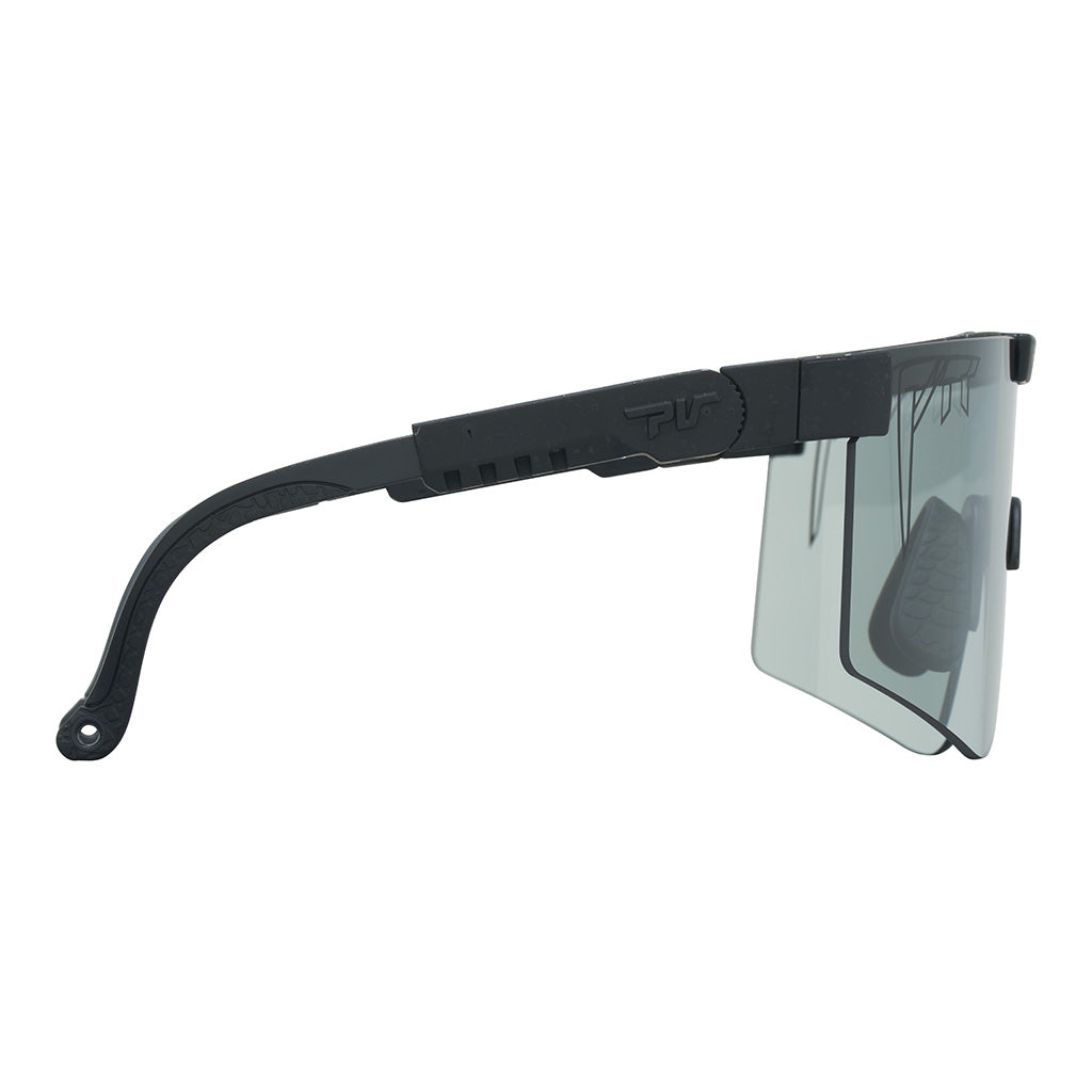 Original_regular_exec_photochromatic_smoke_product_4_right