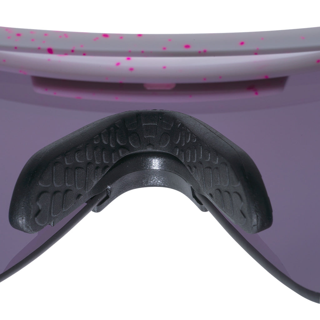 Original_regular_la_brights_hdpv_polarized_pink_purple_product_6_detail