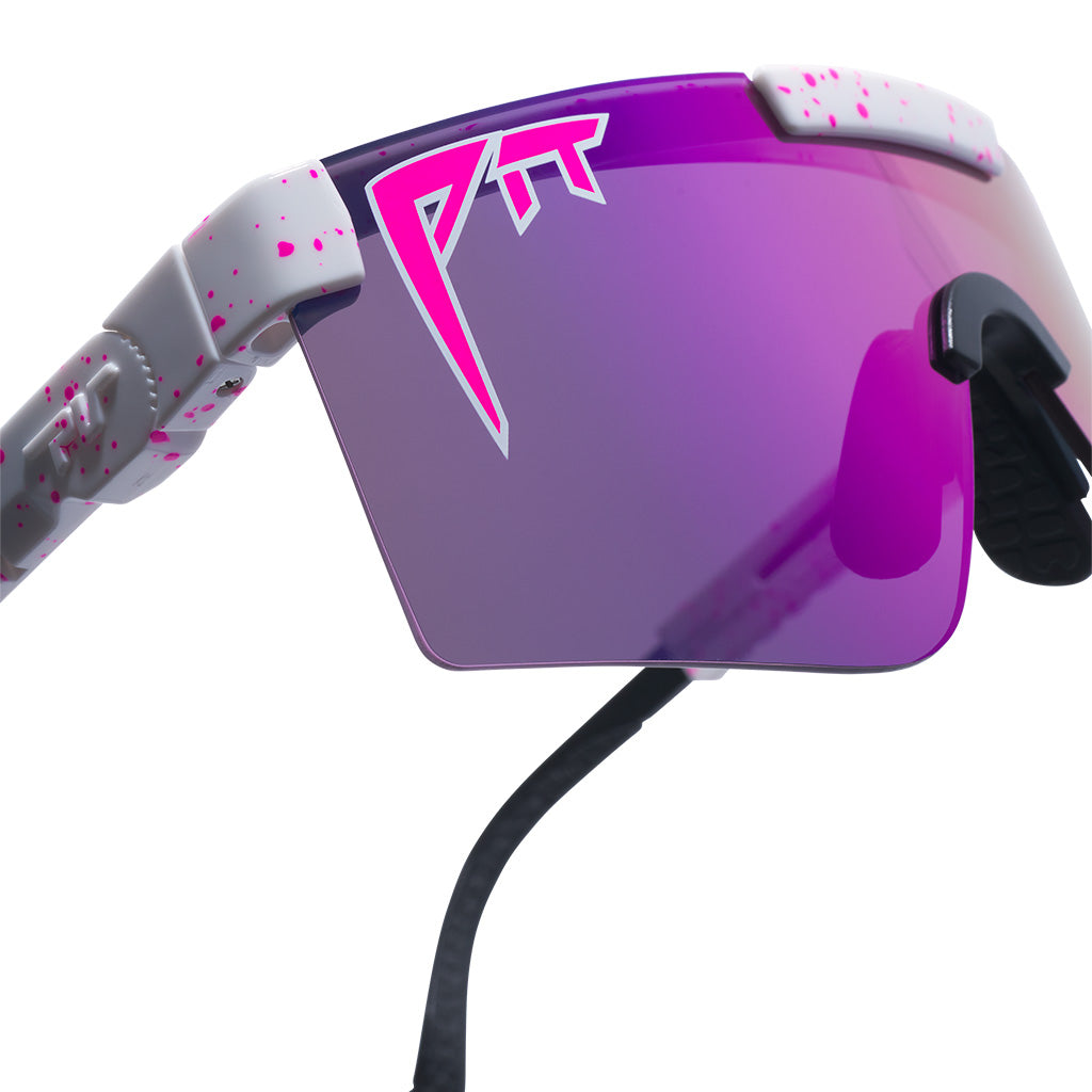 Original_regular_la_brights_hdpv_polarized_pink_purple_product_8_detail