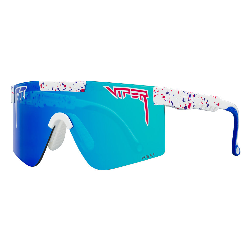 Original_regular_merika_hdpv_polarized_blue_product_3_3qtr_l_cf07df53-f637-4b26-8668-e139836aac47