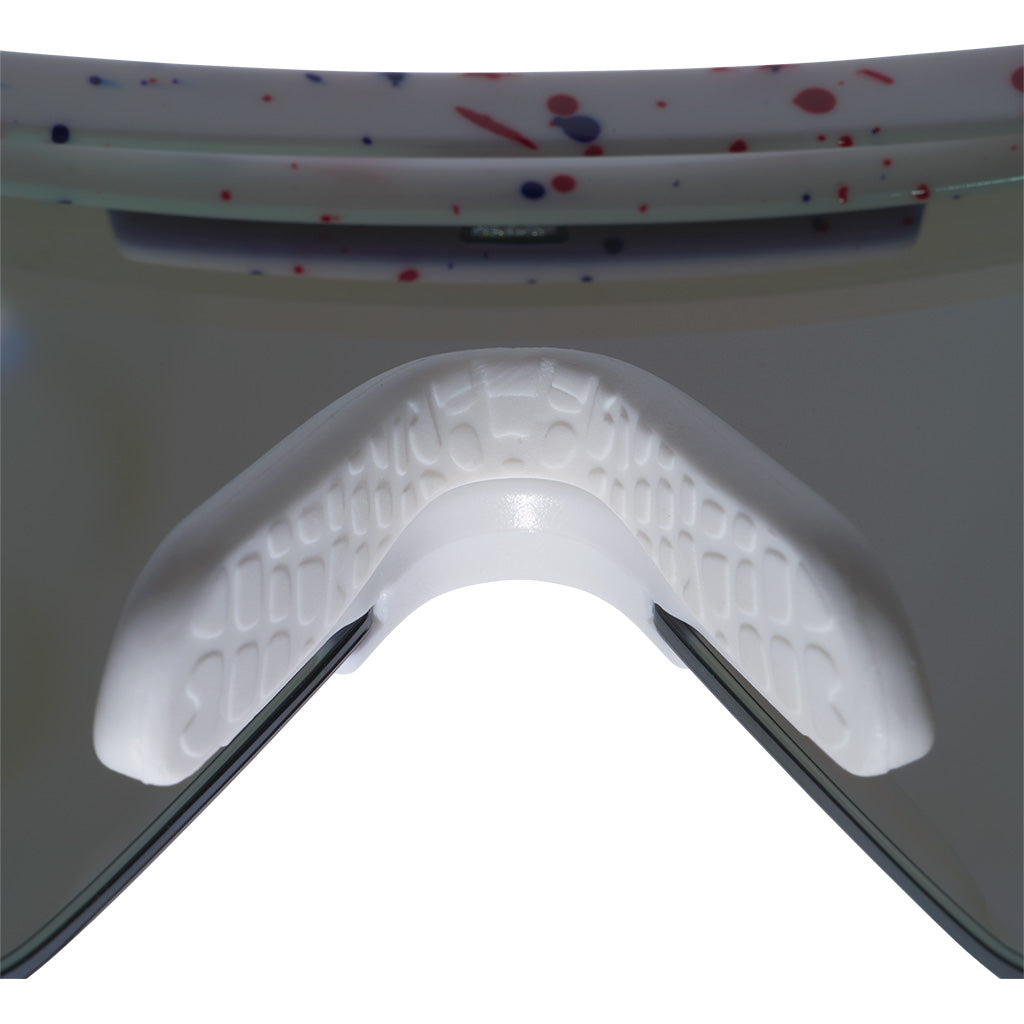 Original_regular_merika_hdpv_polarized_blue_product_6_detail