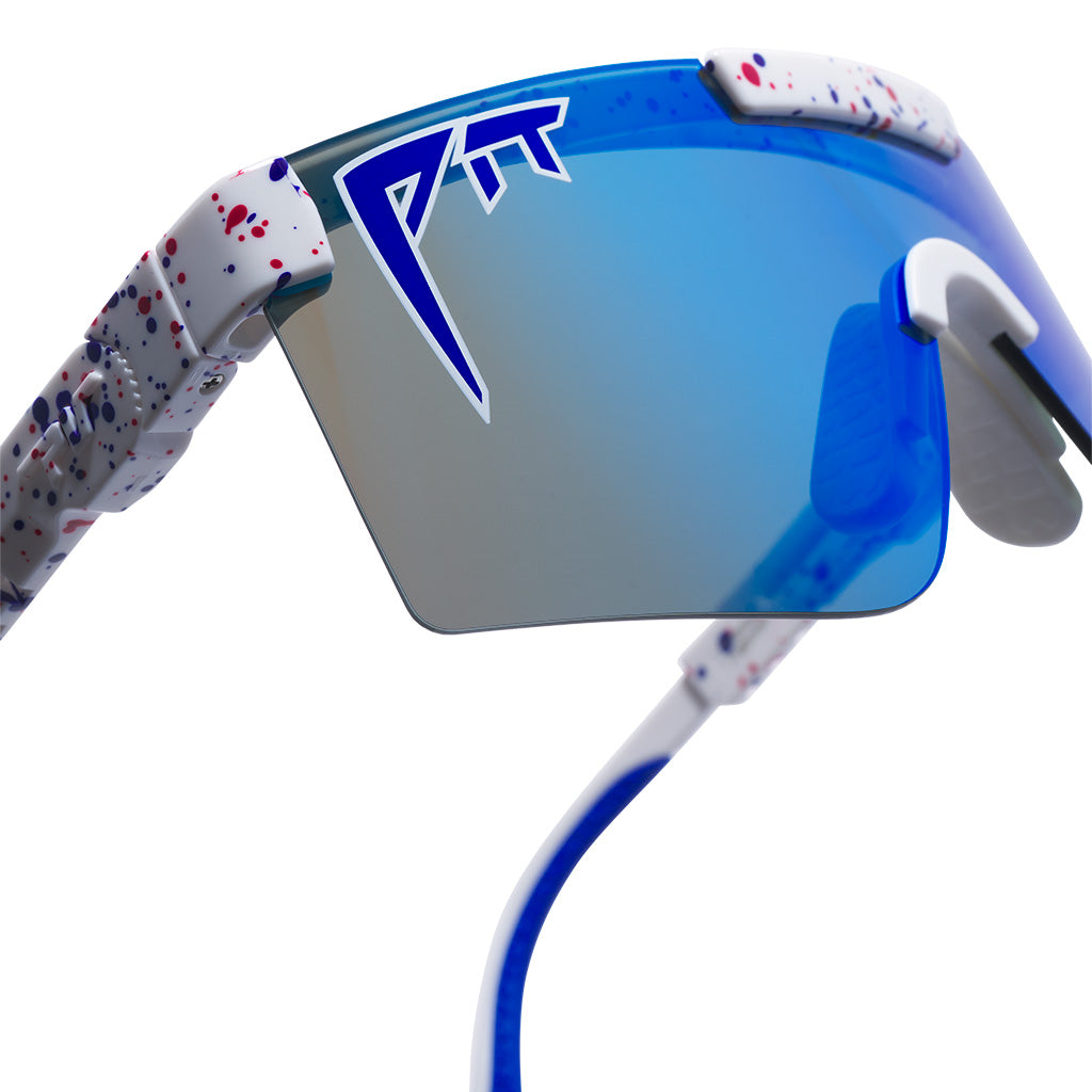 Original_regular_merika_hdpv_polarized_blue_product_8_detail