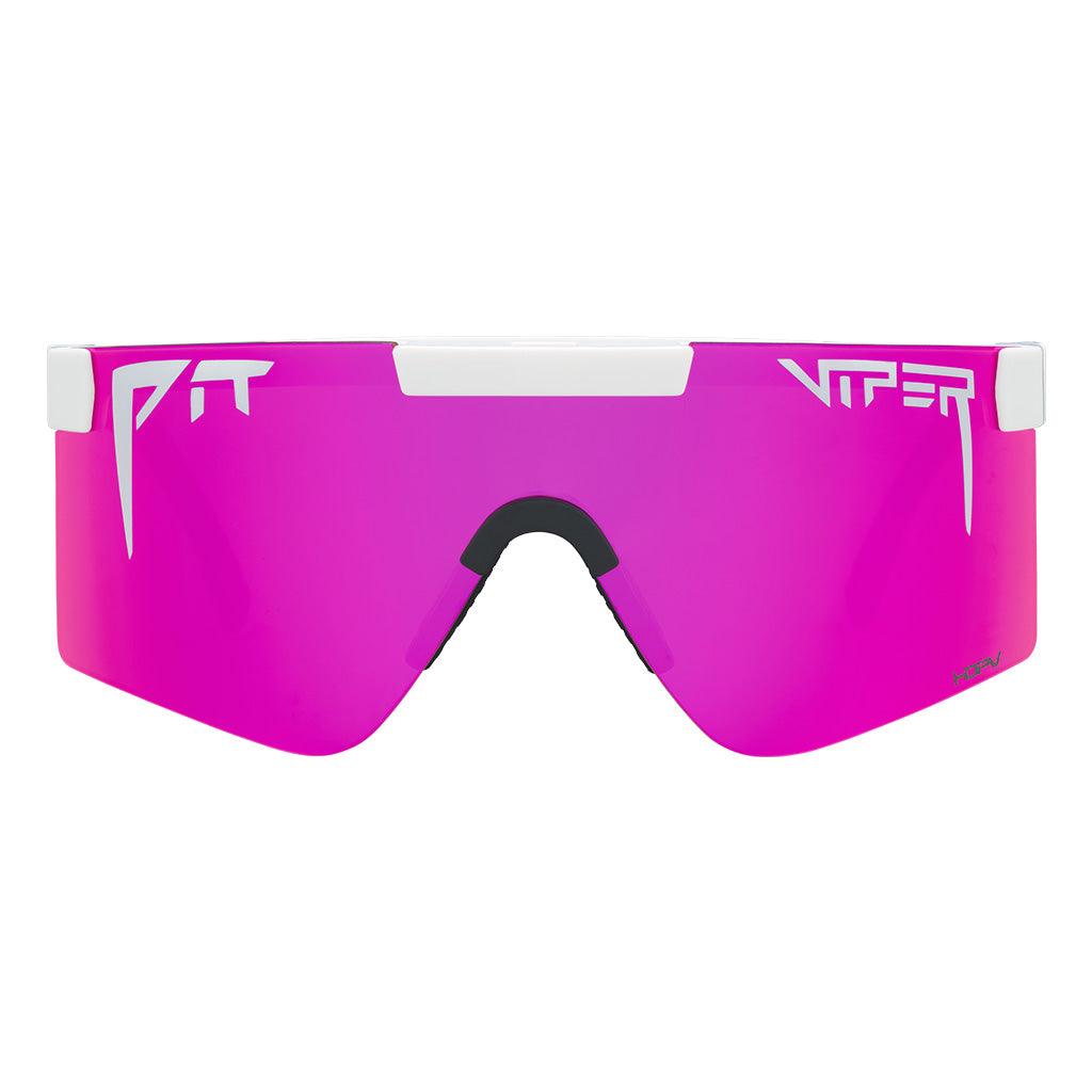 Original_regular_miami_nights_hdpv_polarized_pink_product_1_front_8118949d-5c8f-41fa-96bc-b237b520750d