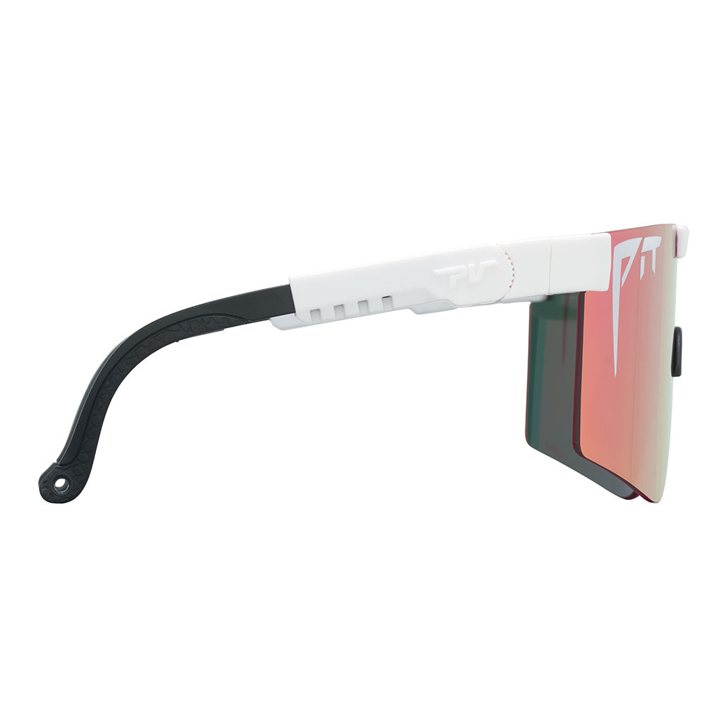 Original_regular_miami_nights_hdpv_polarized_pink_product_4_right