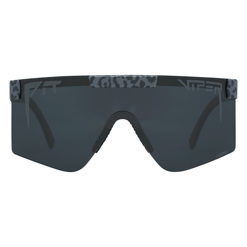 Original_regular_nocturnal_hdpv_polarized_smoke_product_1_front