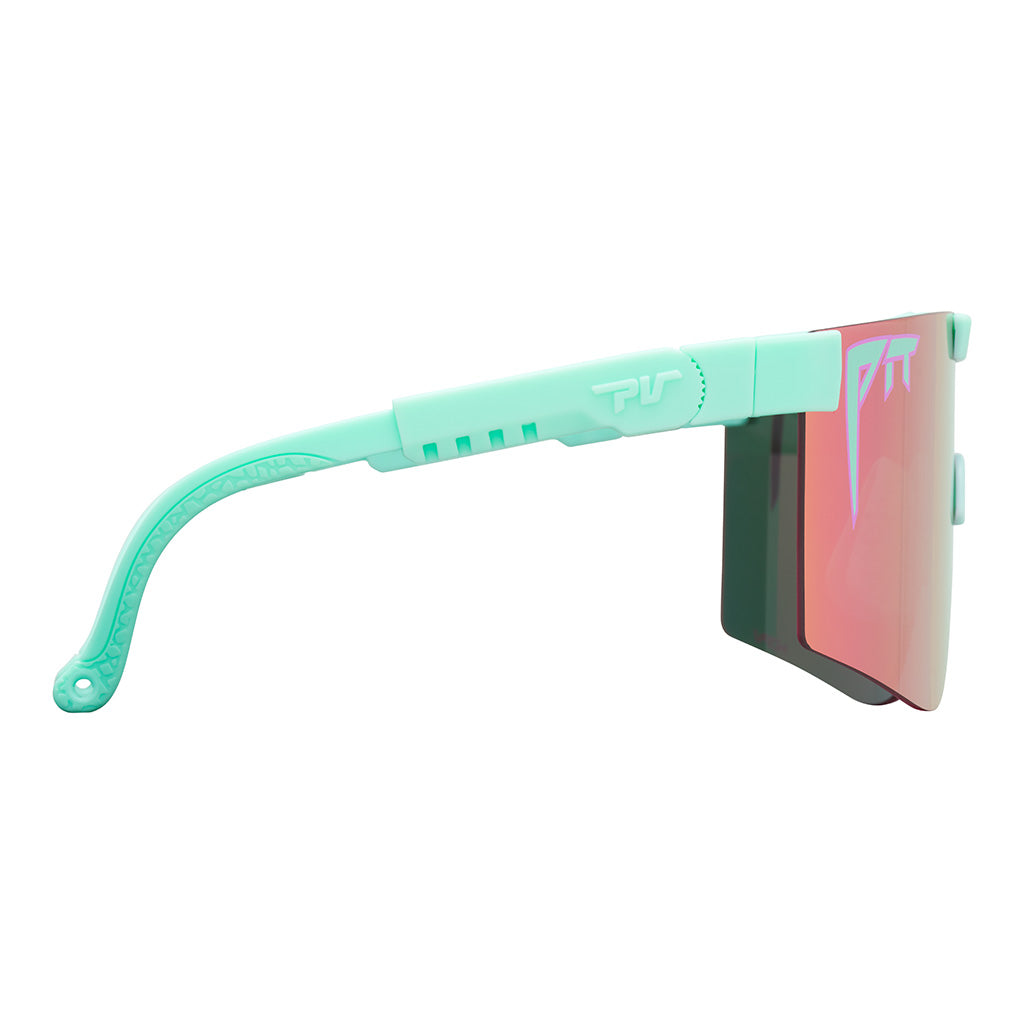 Original_regular_oral_exam_hdpv_polarized_pink_product_4_right