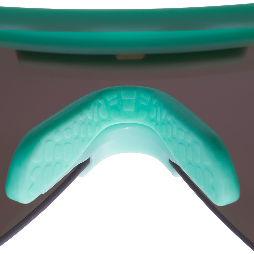 Original_regular_oral_exam_hdpv_polarized_pink_product_6_detail