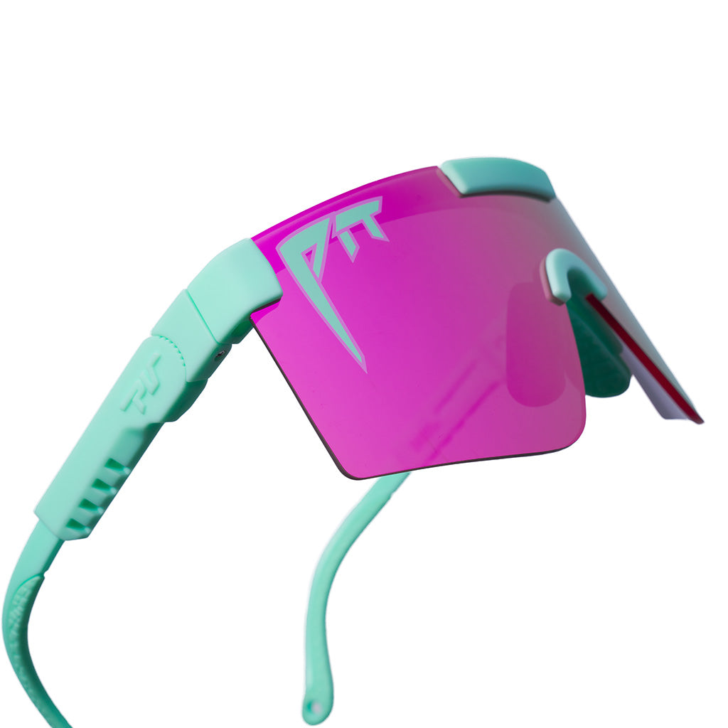 Original_regular_oral_exam_hdpv_polarized_pink_product_8_detail
