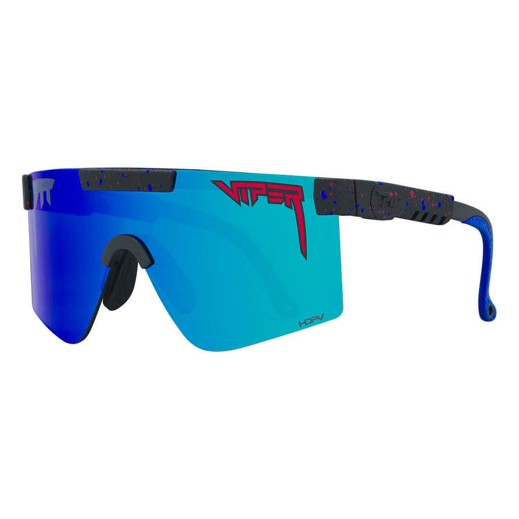 Original_regular_peacekeeper_hdpv_polarized_blue_product_3_3qtr_l