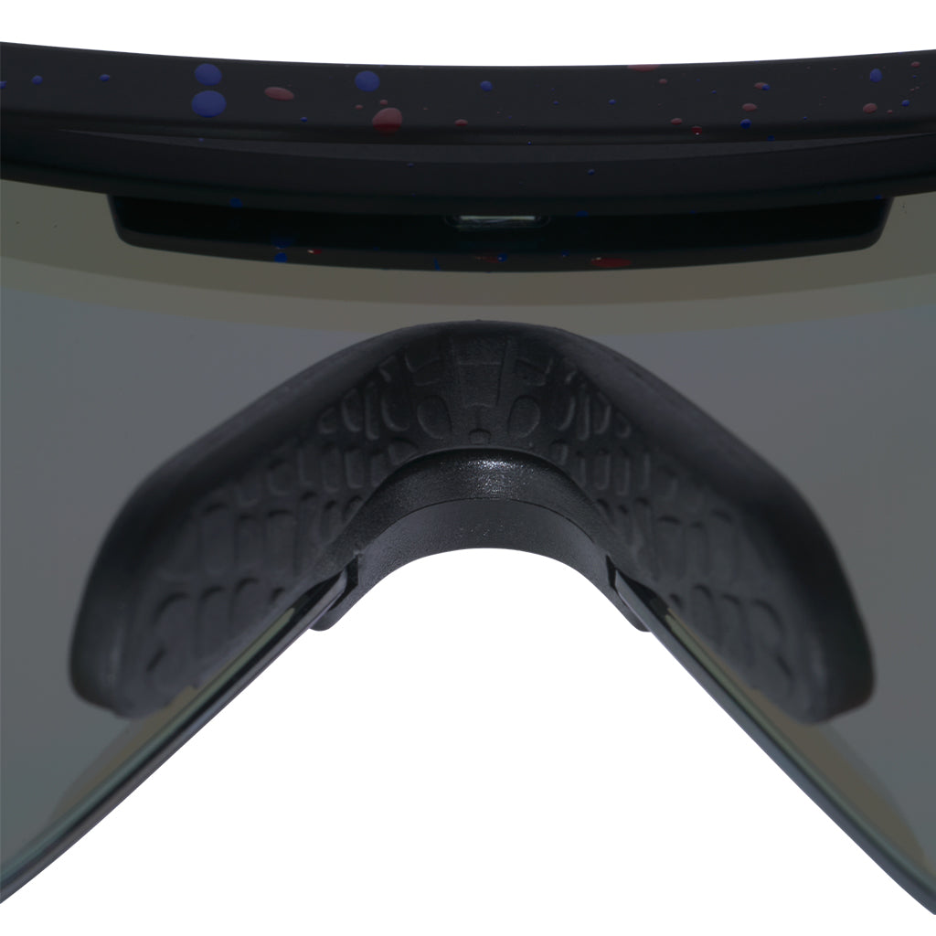 Original_regular_peacekeeper_hdpv_polarized_blue_product_6_detail