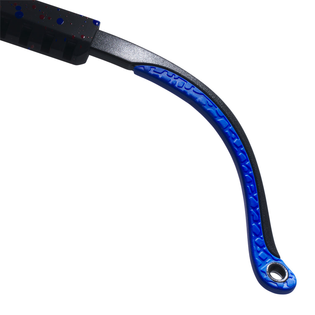 Original_regular_peacekeeper_hdpv_polarized_blue_product_7_detail